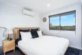 Property photo of 71 Corinth Road Heathcote NSW 2233