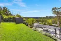 Property photo of 71 Corinth Road Heathcote NSW 2233