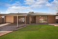 Property photo of 120 Andrew Smith Drive Parafield Gardens SA 5107