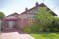 Property photo of 41 Kenneth Avenue Kirrawee NSW 2232