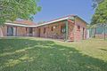 Property photo of 41 Kenneth Avenue Kirrawee NSW 2232