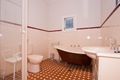 Property photo of 41 Kenneth Avenue Kirrawee NSW 2232