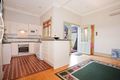 Property photo of 41 Kenneth Avenue Kirrawee NSW 2232
