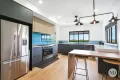 Property photo of 28 Martinuzzi Close New Harbourline QLD 4858