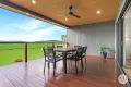 Property photo of 28 Martinuzzi Close New Harbourline QLD 4858