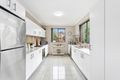 Property photo of 24/34-38 Connells Point Road South Hurstville NSW 2221