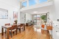 Property photo of 24/34-38 Connells Point Road South Hurstville NSW 2221