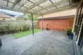 Property photo of 1/493 Gilbert Road Preston VIC 3072