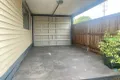 Property photo of 1/493 Gilbert Road Preston VIC 3072