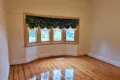 Property photo of 1/493 Gilbert Road Preston VIC 3072