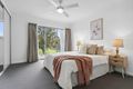 Property photo of 41A Universal Street Mortdale NSW 2223