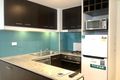 Property photo of 611/613 Swanston Street Carlton VIC 3053