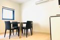 Property photo of 611/613 Swanston Street Carlton VIC 3053