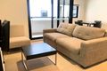 Property photo of 611/613 Swanston Street Carlton VIC 3053