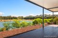 Property photo of 11/3599 Caves Road Wilyabrup WA 6280