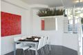 Property photo of 12A Raglan Street Mosman NSW 2088