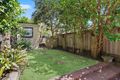 Property photo of 58 Goodhope Street Paddington NSW 2021