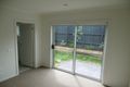 Property photo of 6/1-5 Highett Grove Highett VIC 3190