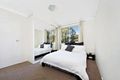 Property photo of 23/28 Port Hacking Road Sylvania NSW 2224