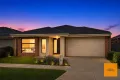 Property photo of 38 Azadi Crescent Strathtulloh VIC 3338