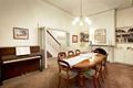 Property photo of 52 Mathoura Road Toorak VIC 3142
