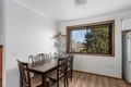 Property photo of 58 Lambert Street Wingham NSW 2429