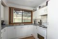 Property photo of 58 Lambert Street Wingham NSW 2429