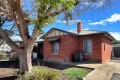 Property photo of 8 First Avenue Port Lincoln SA 5606