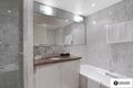 Property photo of 902/98 Gloucester Street The Rocks NSW 2000