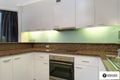 Property photo of 902/98 Gloucester Street The Rocks NSW 2000