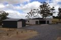 Property photo of 170 Station Road Lilydale TAS 7268
