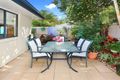 Property photo of 10 Endeavour Crescent Pelican Waters QLD 4551