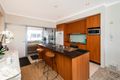 Property photo of 17/3 The Palladio Mandurah WA 6210