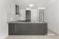 Property photo of 10 Seasons Drive Botanic Ridge VIC 3977