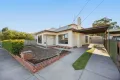 Property photo of 211 Lexton Street Wendouree VIC 3355