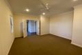 Property photo of 23 Heron Loop Nickol WA 6714