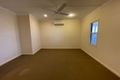 Property photo of 23 Heron Loop Nickol WA 6714
