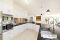Property photo of 5 Shade Court Horsham VIC 3400