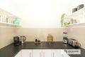 Property photo of 5 Shade Court Horsham VIC 3400