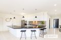 Property photo of 5 Shade Court Horsham VIC 3400
