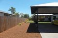 Property photo of 31 Brown Street Derby WA 6728