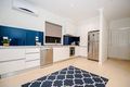 Property photo of 2/38 Edmondson Street Lalor VIC 3075