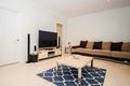 Property photo of 2/38 Edmondson Street Lalor VIC 3075