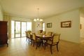 Property photo of 56 Crane Crescent Nerang QLD 4211