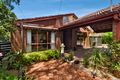Property photo of 23 Tower Drive Briar Hill VIC 3088