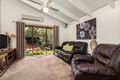 Property photo of 23 Tower Drive Briar Hill VIC 3088