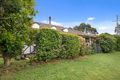 Property photo of 21 Winter Street Gordon VIC 3345
