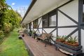 Property photo of 21 Winter Street Gordon VIC 3345