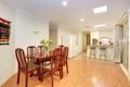 Property photo of 27 Kevin Court Kilsyth VIC 3137