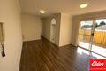 Property photo of 2/13-19 Alice Street Auburn NSW 2144
